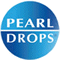 Pearl Drops